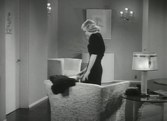 随我婆娑剧照的剧照