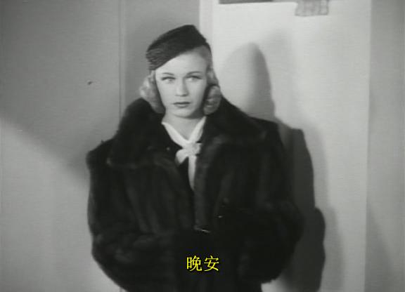 随我婆娑剧照的剧照