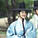 凤伊金先达剧照