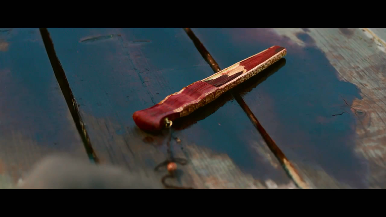 凤伊金先达剧照的剧照