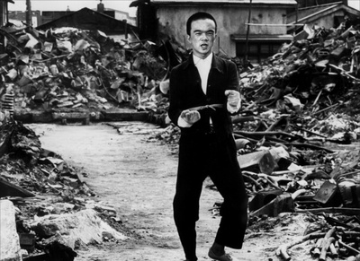 电车狂剧照的剧照