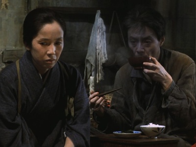 电车狂剧照的剧照