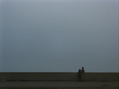 电车狂剧照的剧照