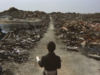 电车狂剧照的剧照