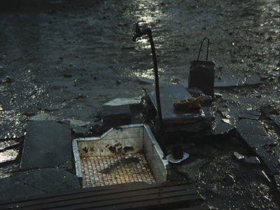 电车狂剧照的剧照