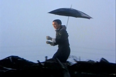 电车狂剧照的剧照