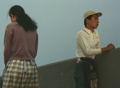 电车狂剧照的剧照