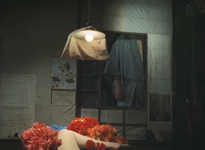 电车狂剧照的剧照