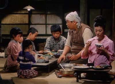 电车狂剧照的剧照