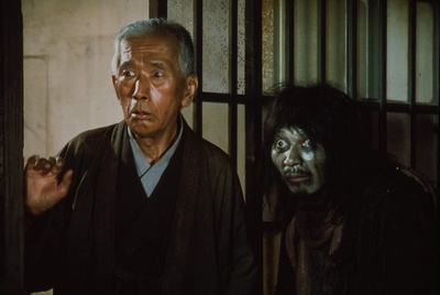 电车狂剧照的剧照