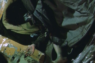 电车狂剧照的剧照