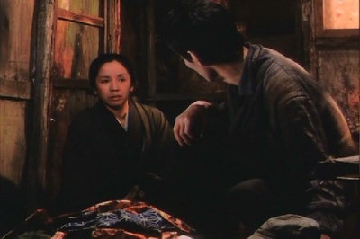 电车狂剧照的剧照