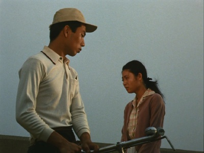 电车狂剧照的剧照