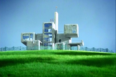 电车狂剧照的剧照