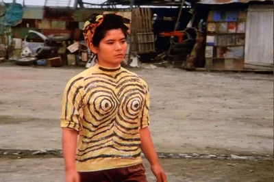 电车狂剧照的剧照