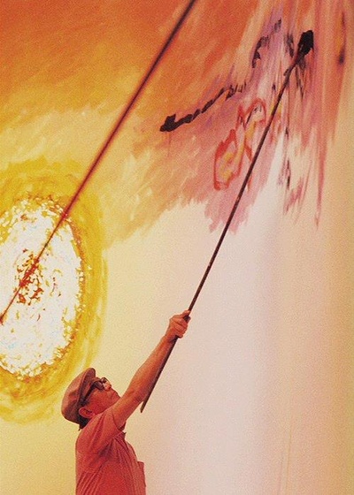 电车狂剧照的剧照