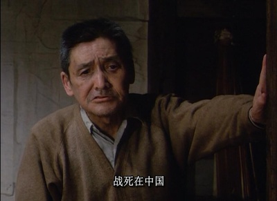 电车狂剧照的剧照