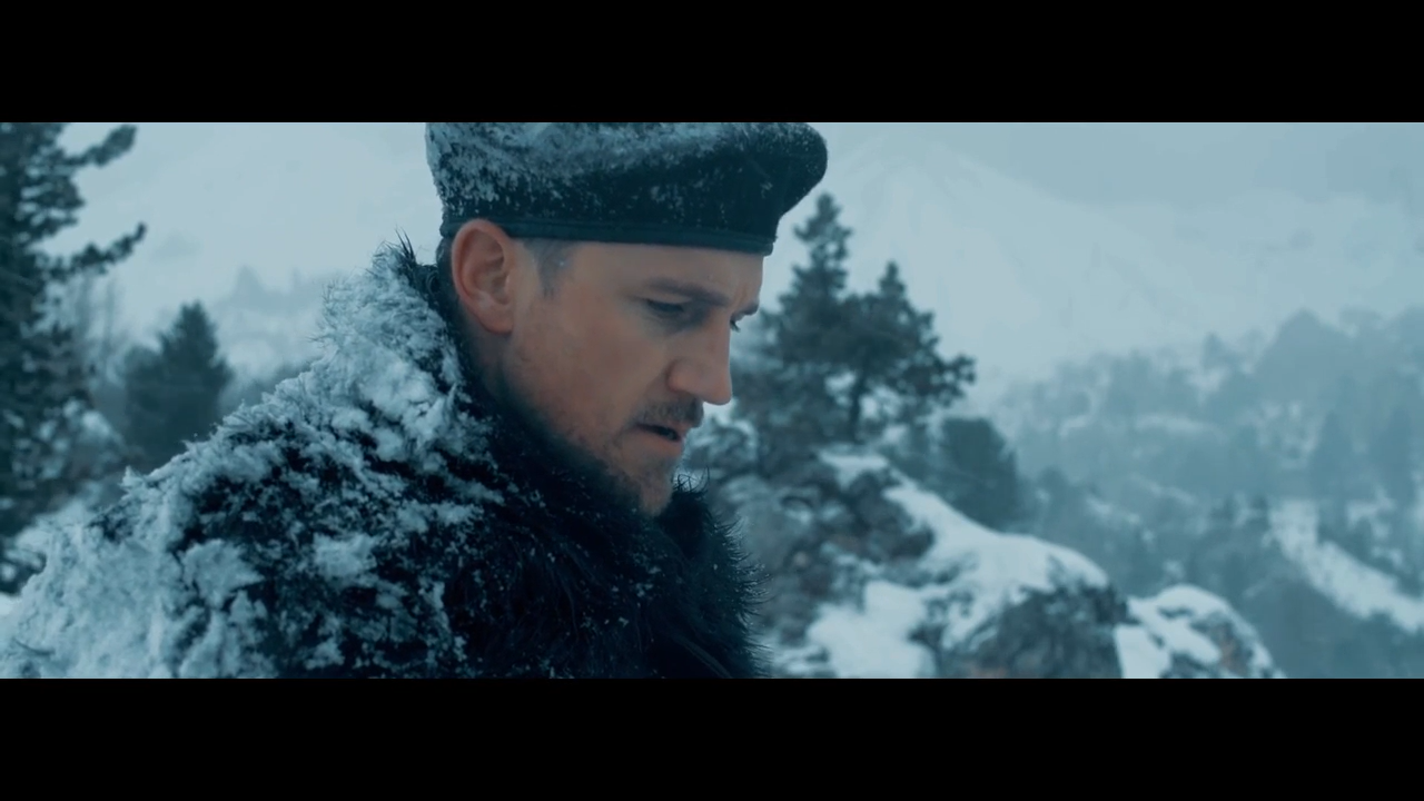 伏地魔：传人的起源剧照的剧照