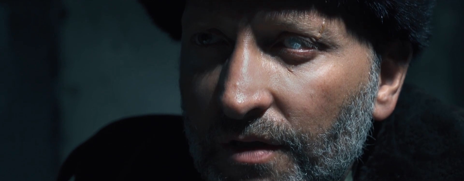 伏地魔：传人的起源剧照的剧照