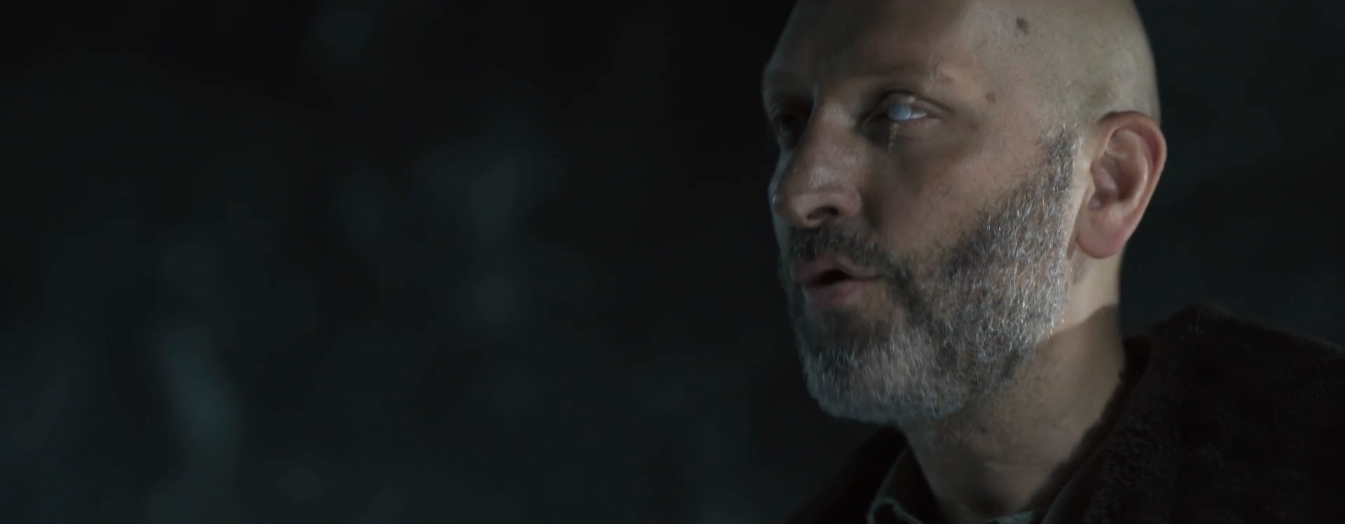 伏地魔：传人的起源剧照的剧照