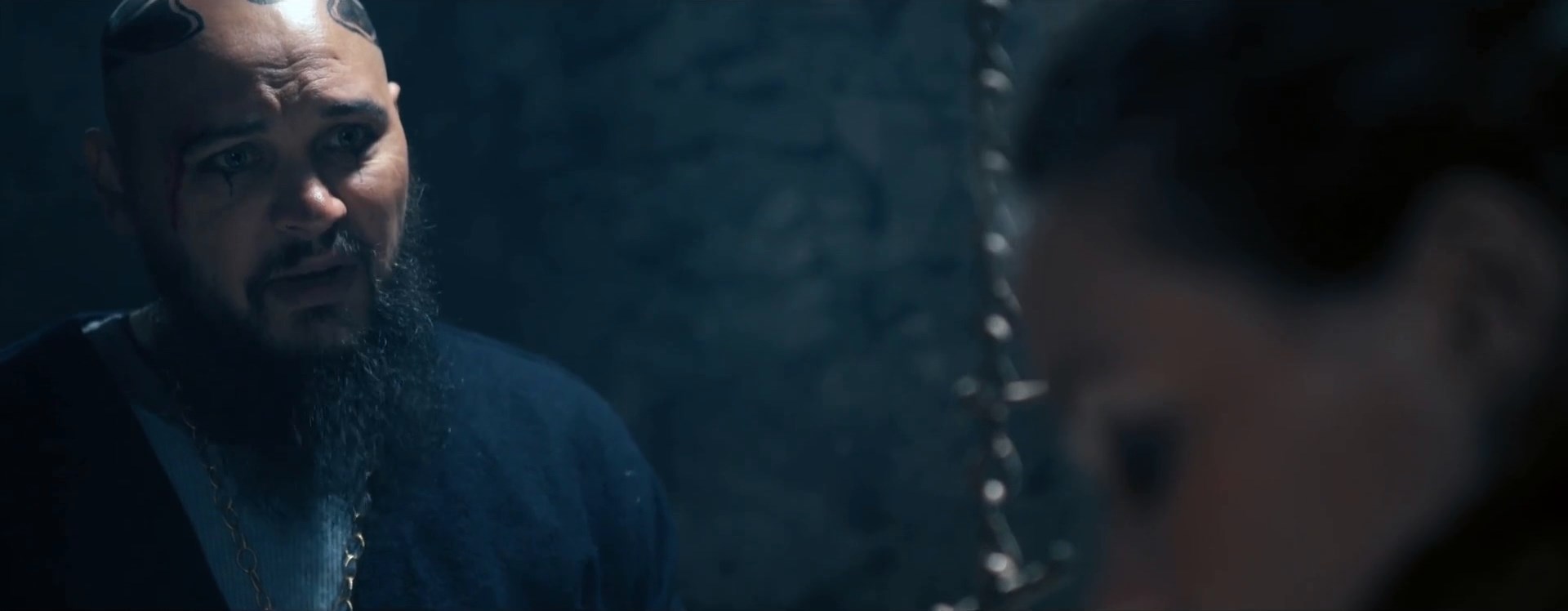 伏地魔：传人的起源剧照的剧照