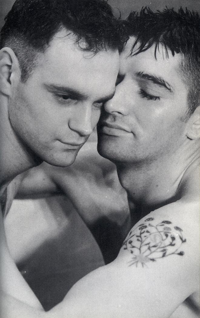 花园剧照的剧照