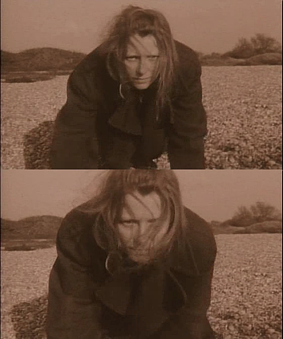 花园剧照的剧照