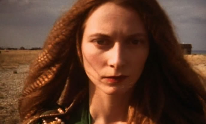 花园剧照的剧照