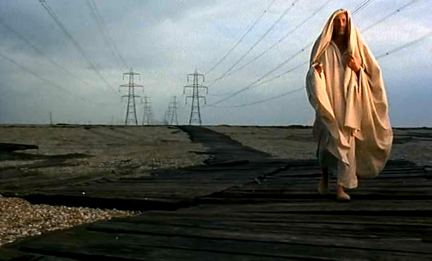 花园剧照的剧照