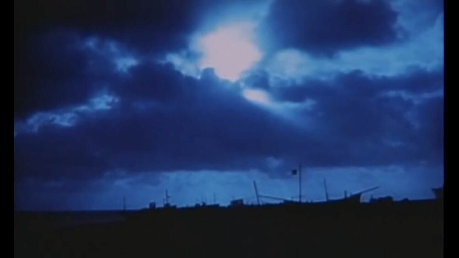 花园剧照的剧照