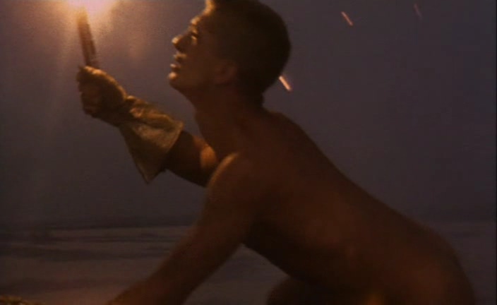 花园剧照的剧照