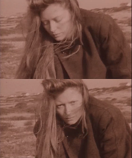 花园剧照的剧照