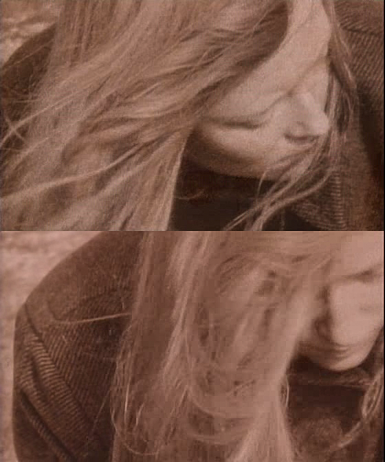 花园剧照的剧照