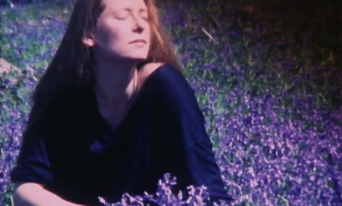 花园剧照的剧照