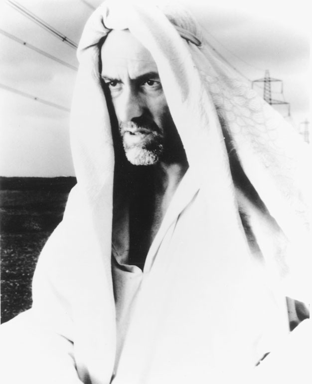 花园剧照的剧照