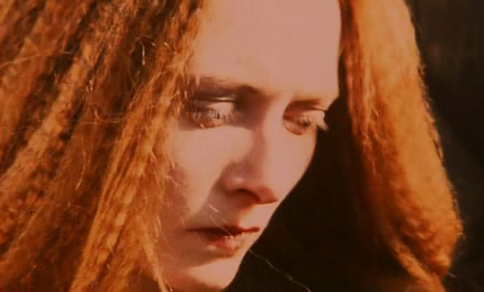 花园剧照的剧照