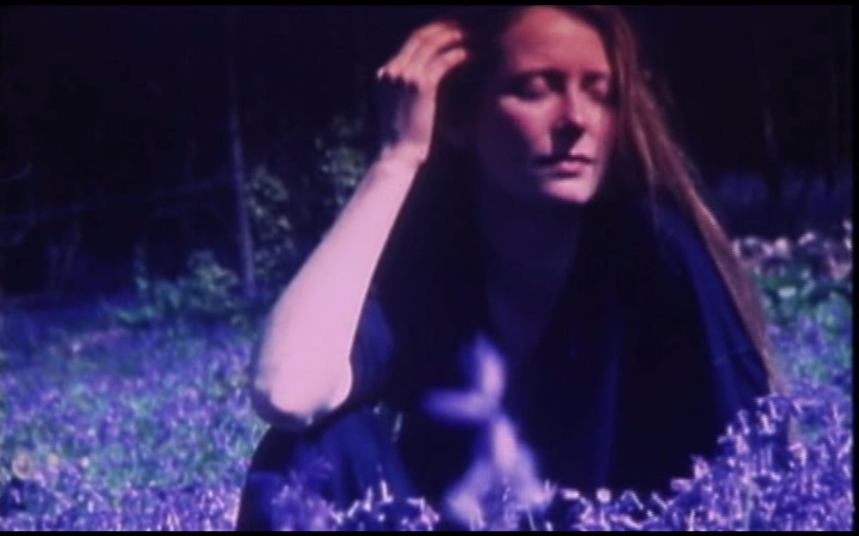 花园剧照的剧照