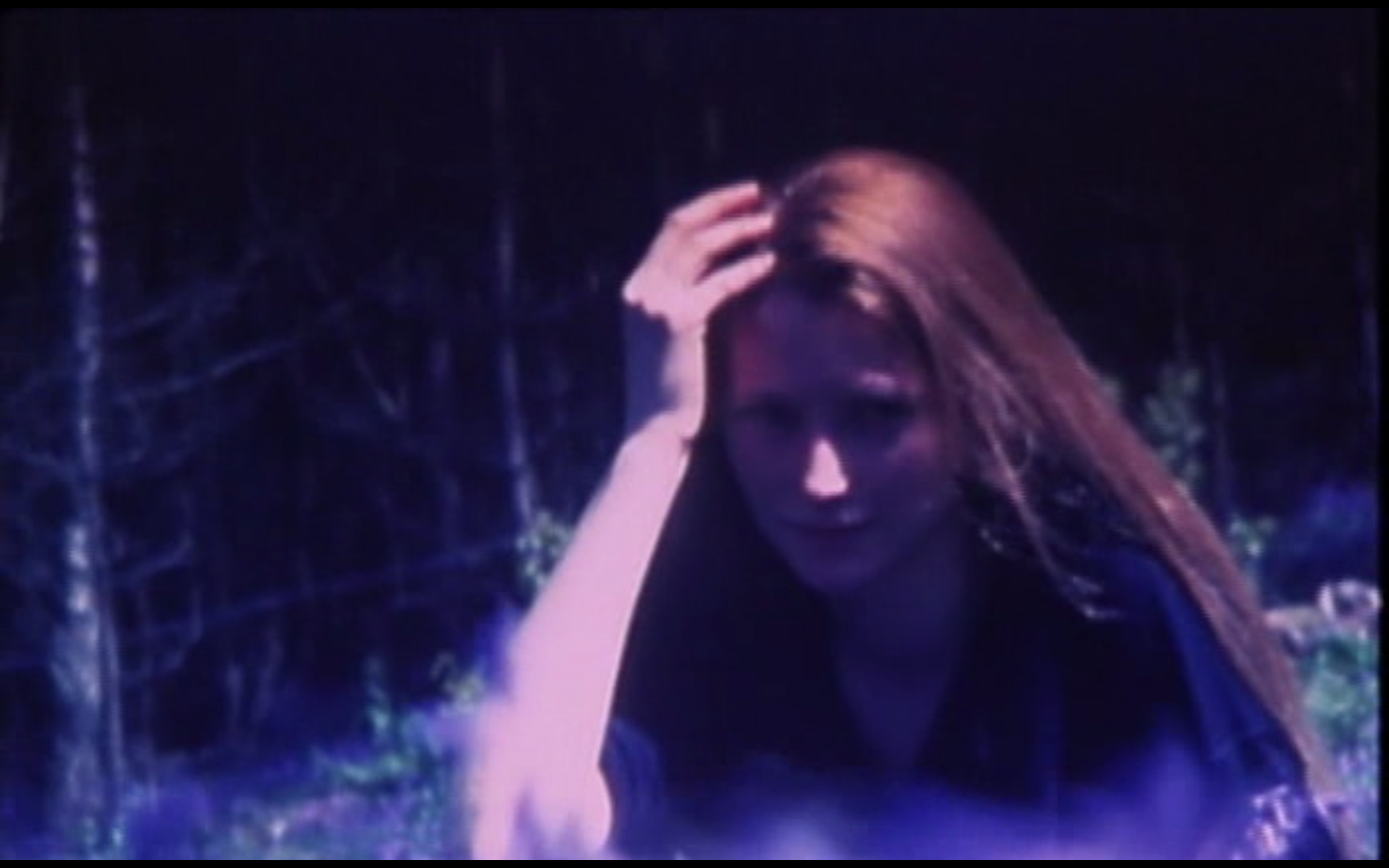 花园剧照的剧照