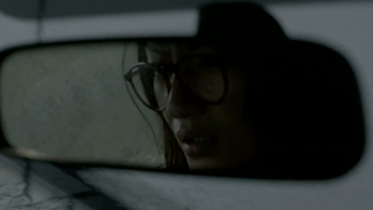 浮城谜事剧照的剧照