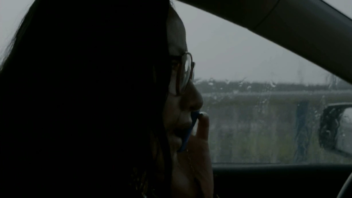 浮城谜事剧照的剧照