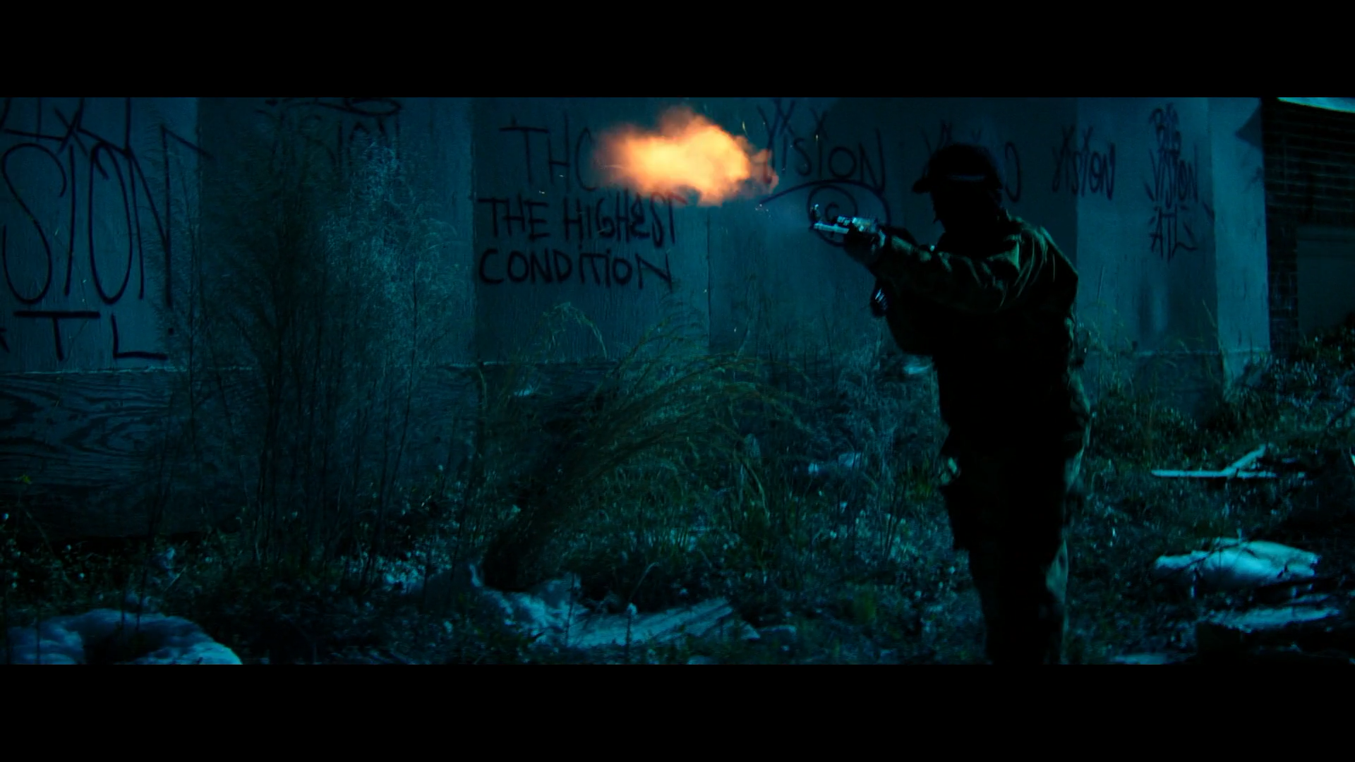 金蝉脱壳2剧照的剧照