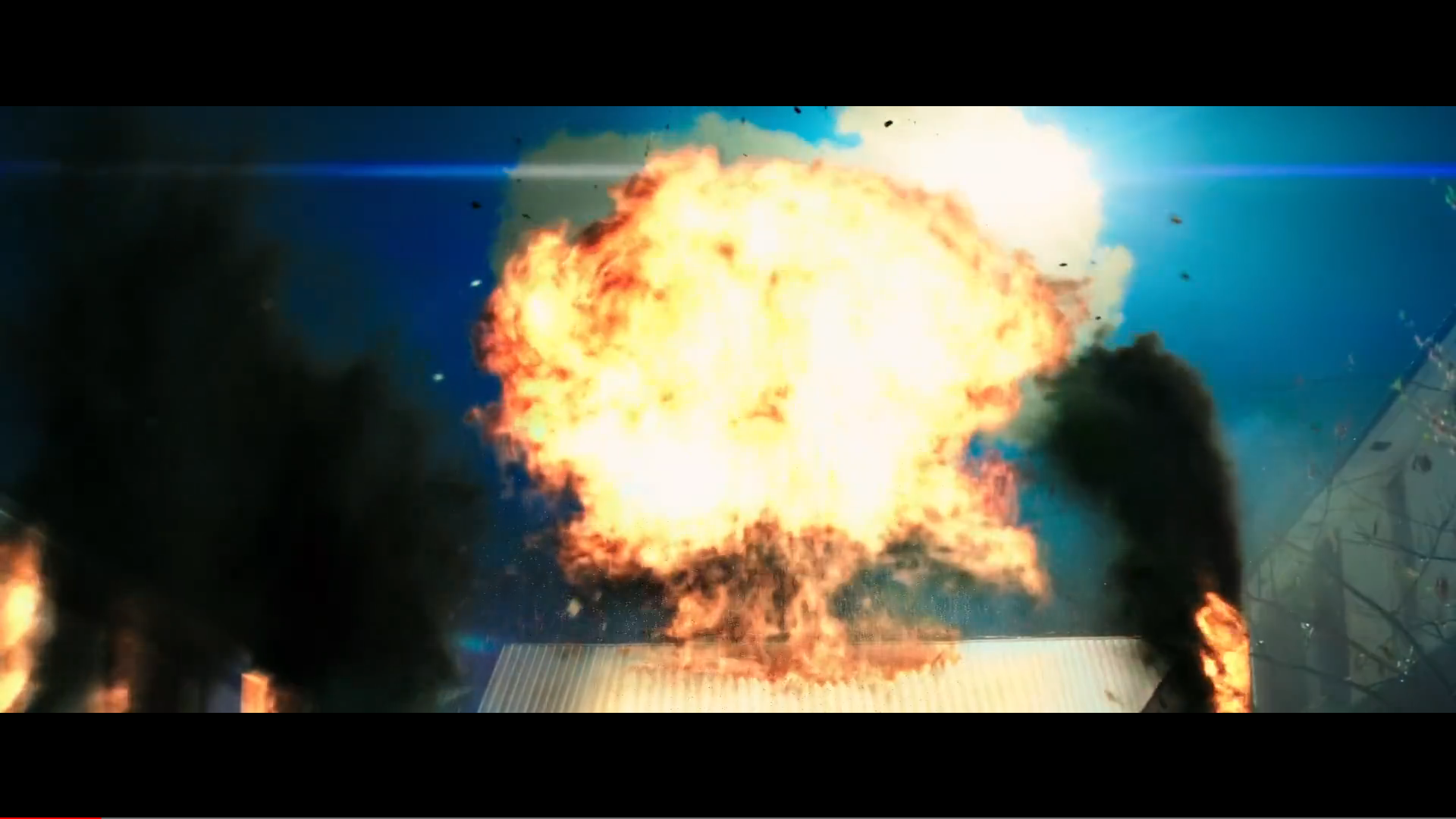 金蝉脱壳2剧照的剧照