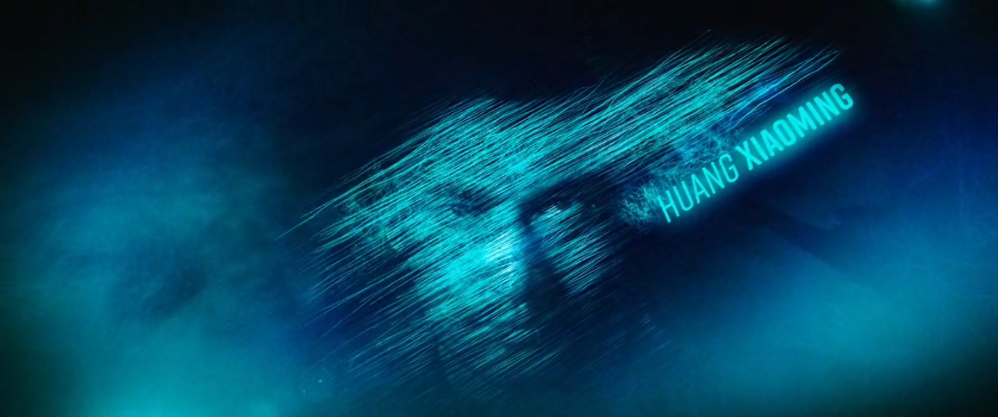 金蝉脱壳2剧照的剧照