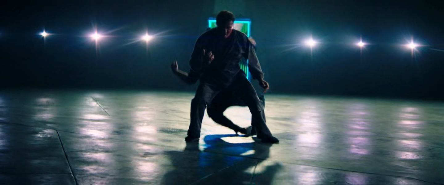 金蝉脱壳2剧照的剧照