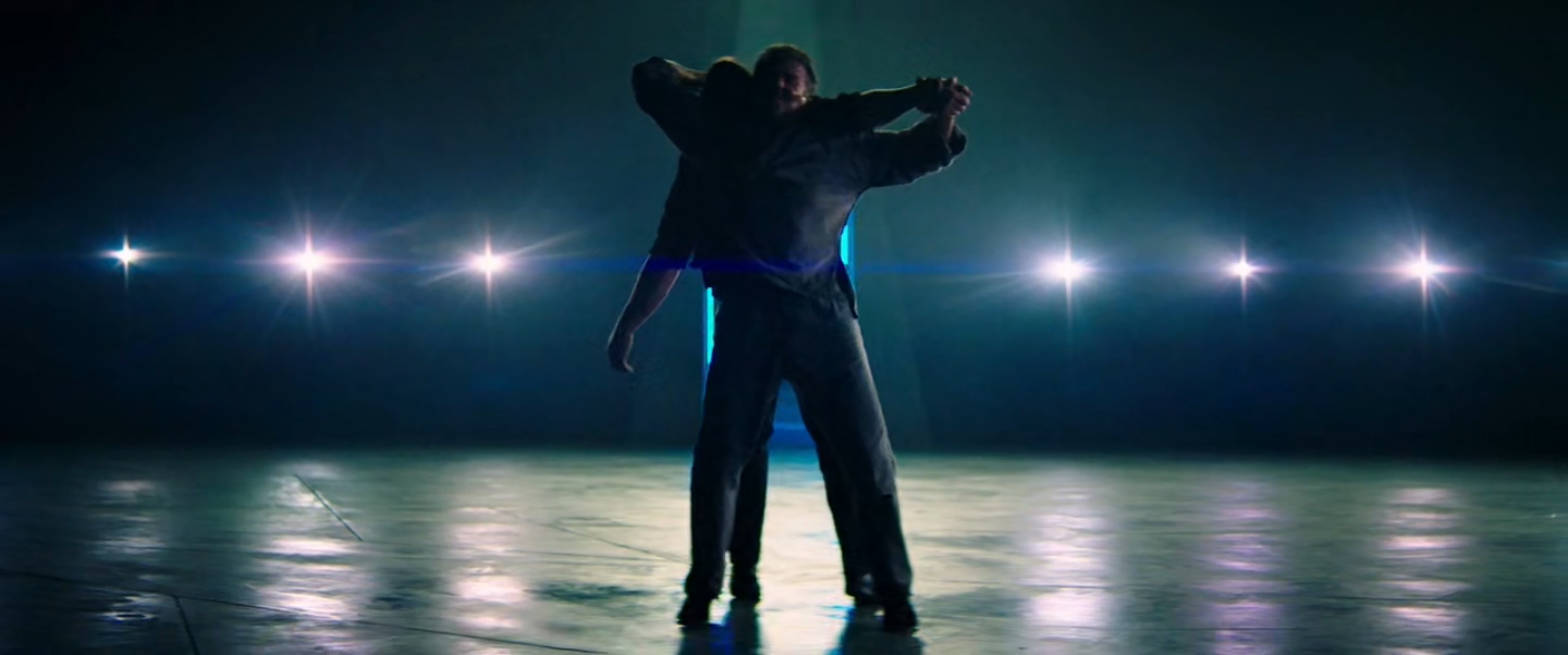 金蝉脱壳2剧照的剧照