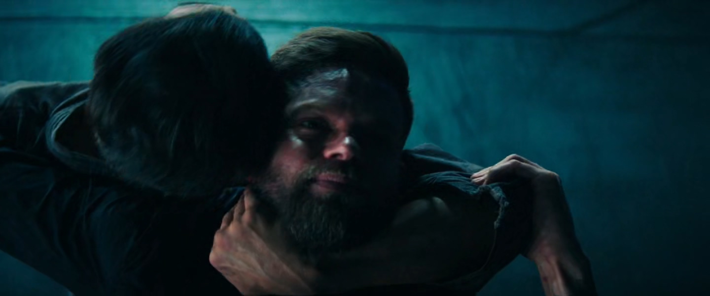 金蝉脱壳2剧照的剧照