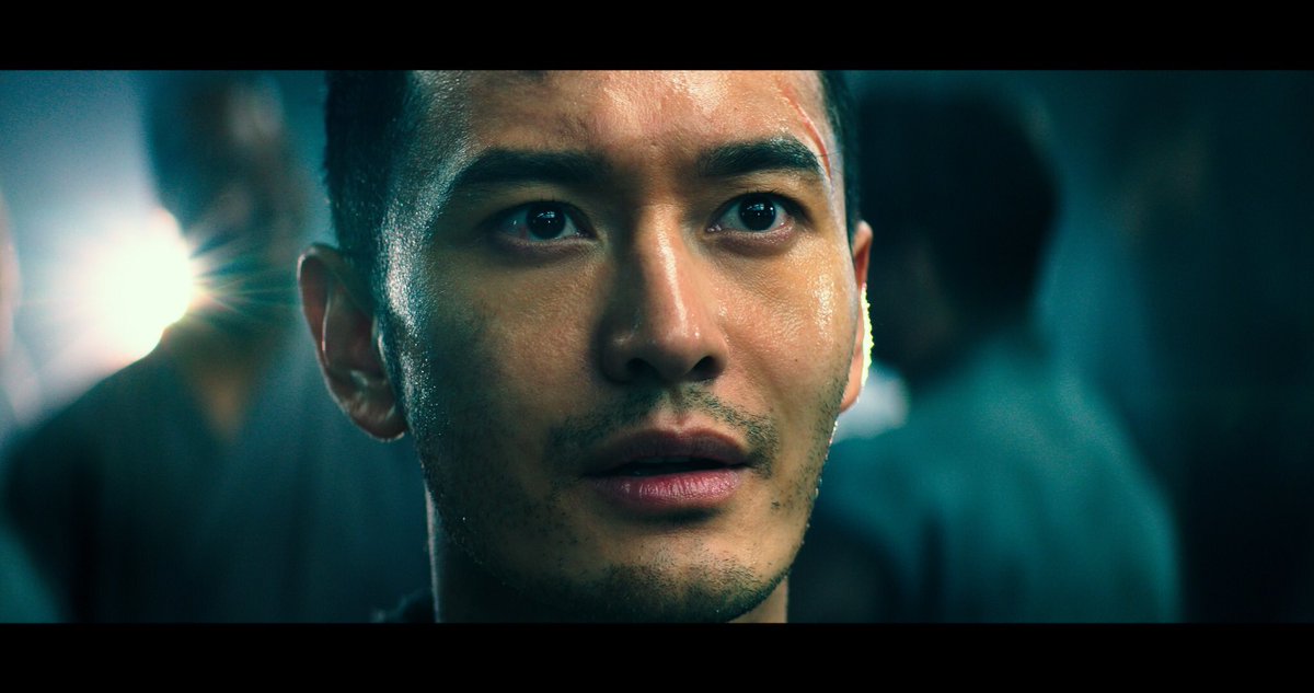 金蝉脱壳2剧照的剧照