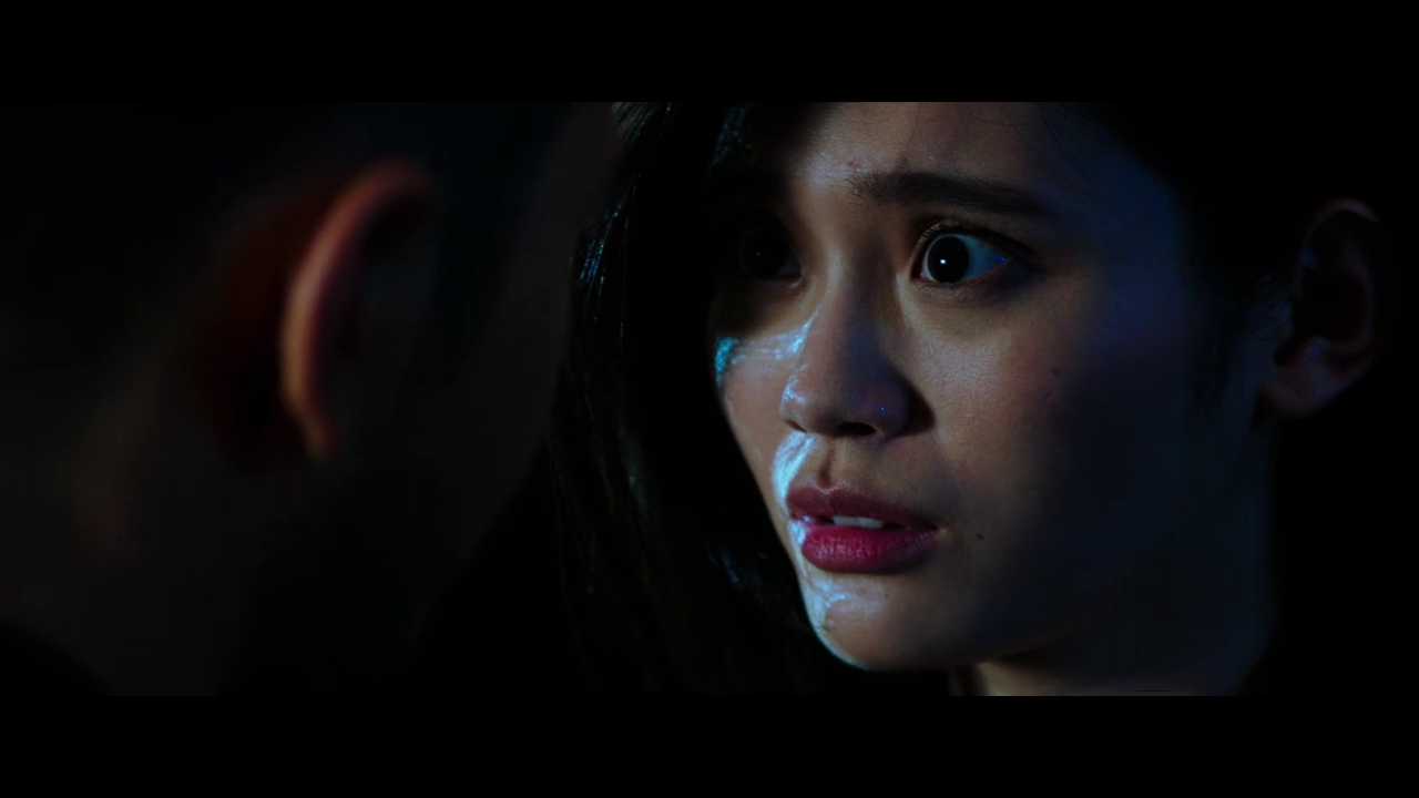 金蝉脱壳2剧照的剧照