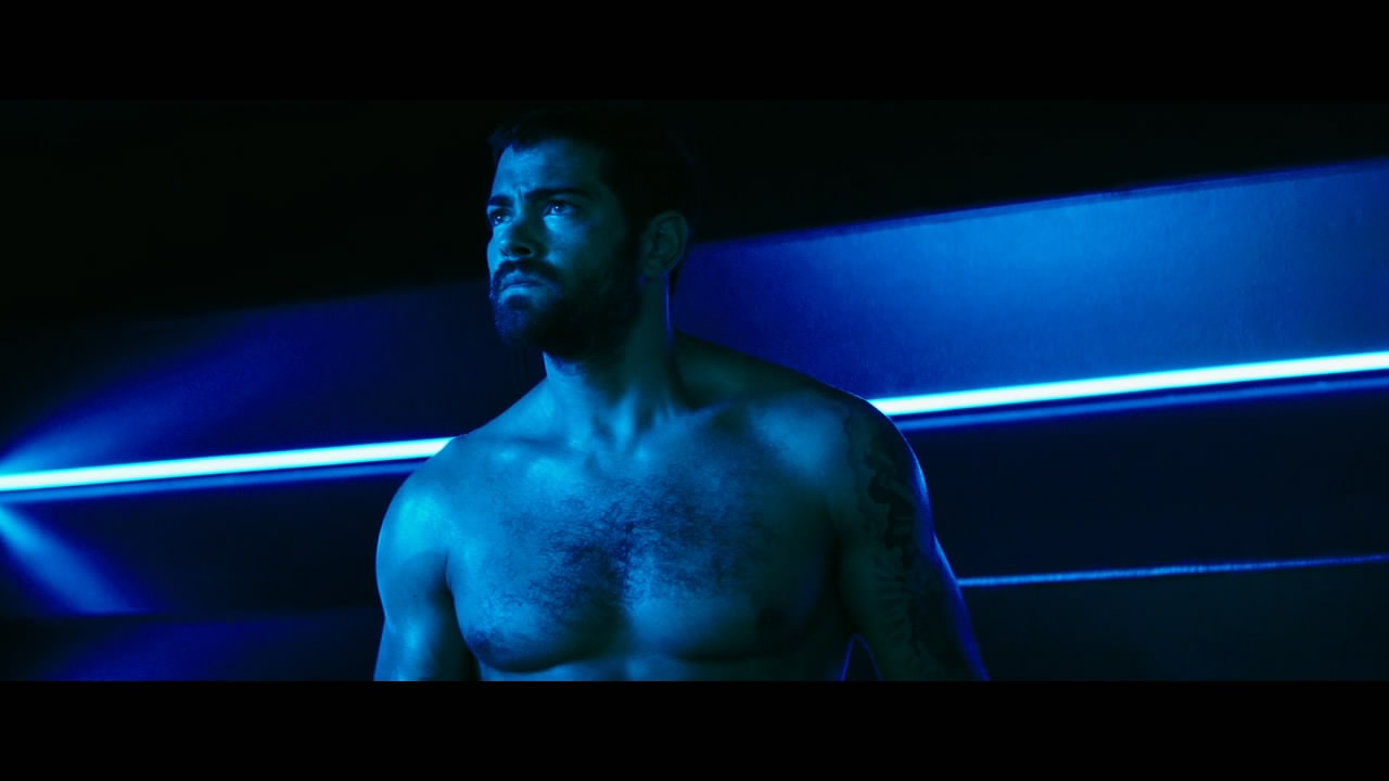 金蝉脱壳2剧照的剧照