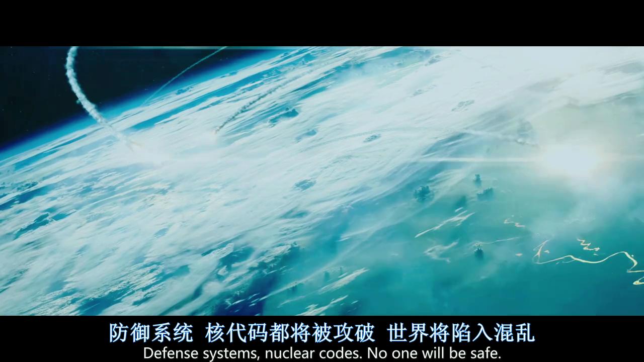 金蝉脱壳2剧照的剧照